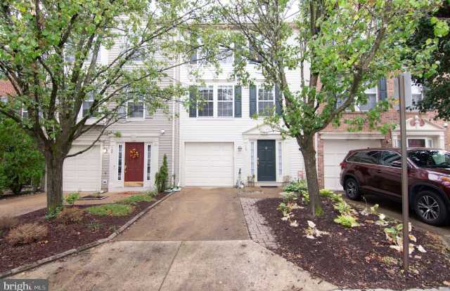 110 INGLE PLACE photos photos