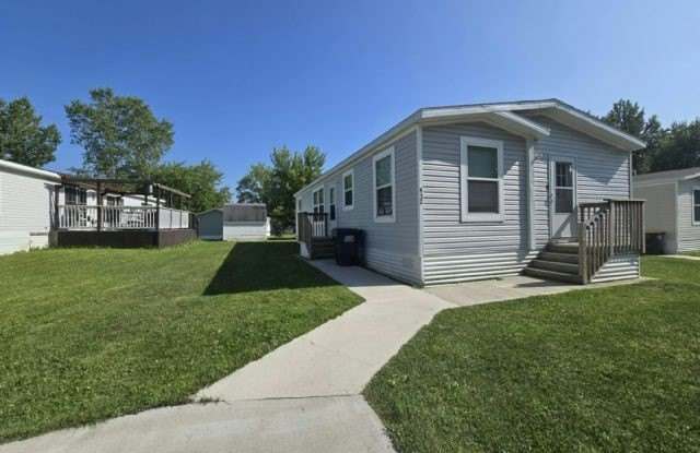 432 Romeo Dr photos photos 432 Romeo Dr photos photos