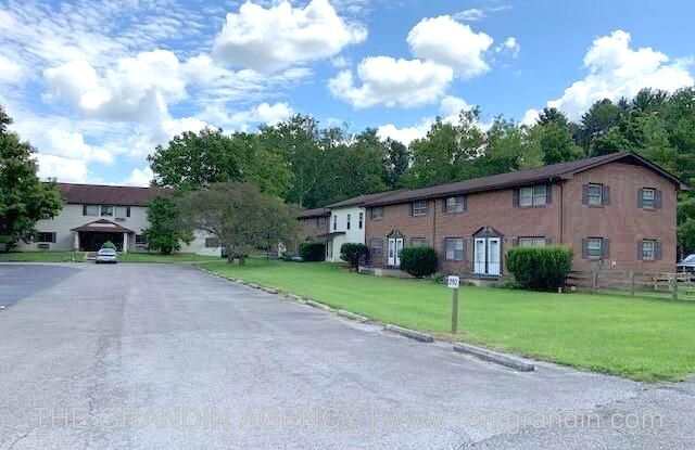 290 Alleghany Spring Road - 5 photos photos