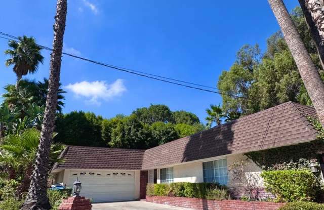 Beautifully remodeled 4 bedroom house in prime Woodland Hills Neighborhood photos photos Beautifully remodeled 4 bedroom house in prime Woodland Hills Neighborhood photos photos