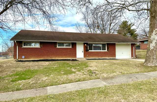 401 Orangewood photos photos