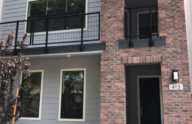 Stunning Home in the heart of the Downtown photos photos Stunning Home in the heart of the Downtown photos photos