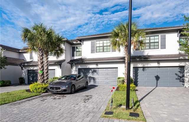 7592 Morgan Way photos photos