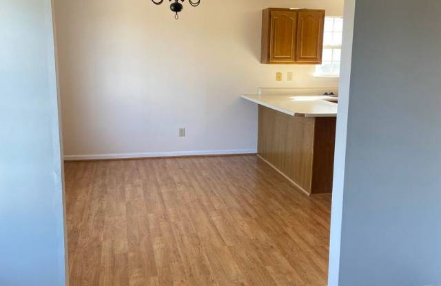 116 Copperfield Lane Gallery 3