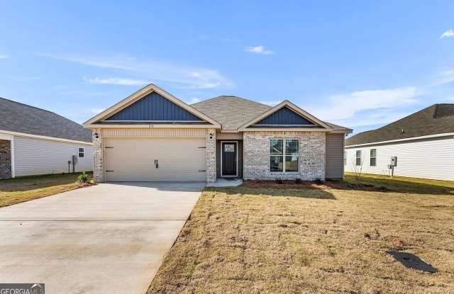 135 Hughes Drive photos photos