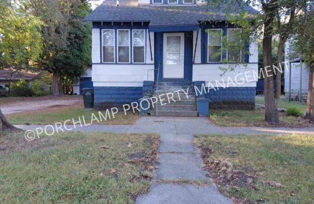505 Catawba Avenue photos photos