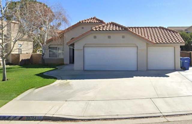 39724 Milan Dr photos photos