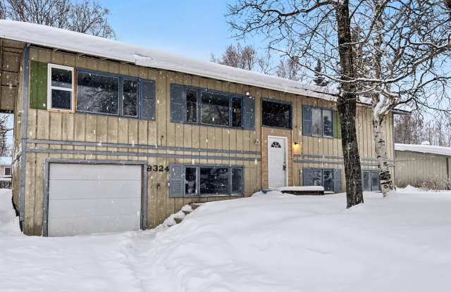 9324 Kavik Street photos photos