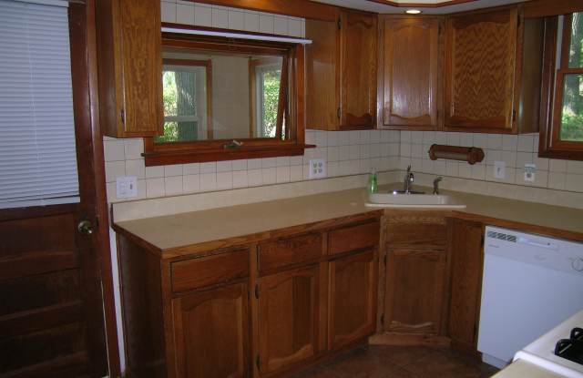 3 Bald Knob Road Gallery 4