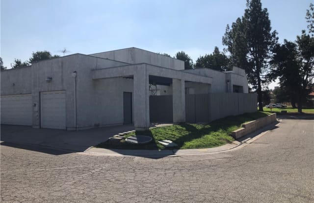 1520 Coulston Street - 1520 East Coulston Street, San Bernardino, CA 92408