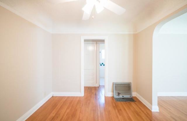 1128 Hope St. Gallery 2