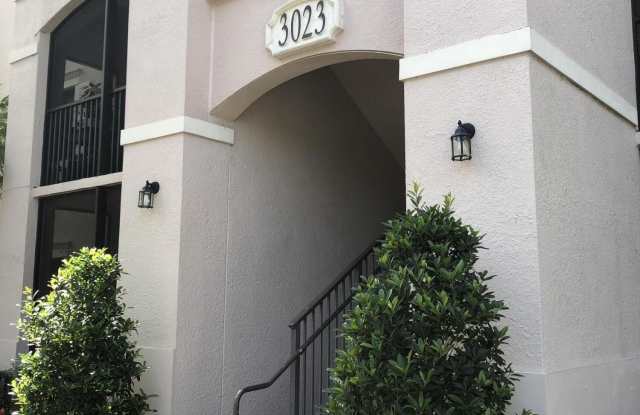 3023 Alcazar Place photos photos
