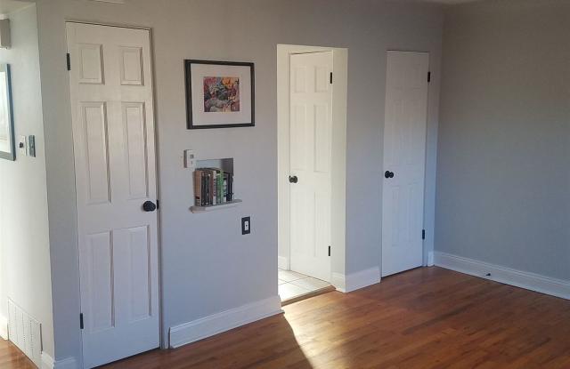 Platte Park/DU/Rosedale Condo Gallery 3