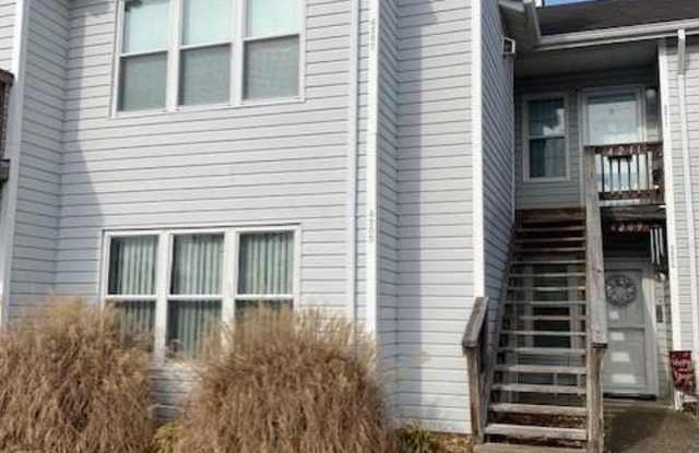 4205 Beasley Court photos photos