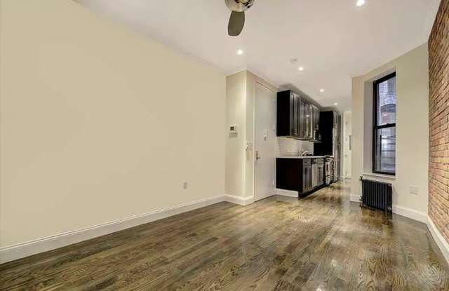 313 East 92nd Street photos photos 313 East 92nd Street photos photos