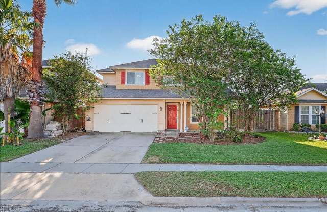 2110 Encino - 3/bed 2/bath - $1995/month Gallery 3