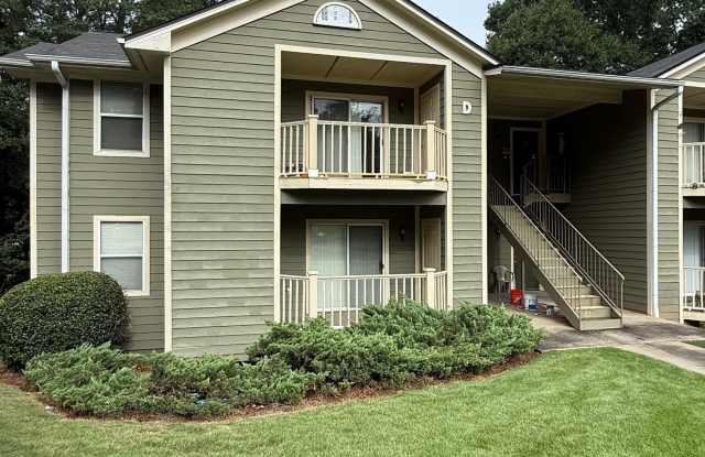 Ridgewood Place photos photos