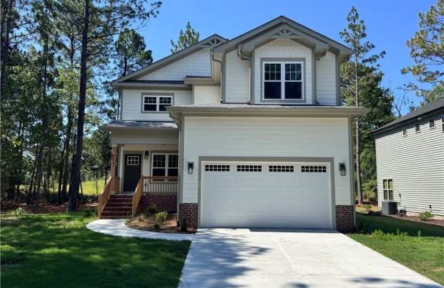 506 Bald Eagle Drive photos photos 506 Bald Eagle Drive photos photos