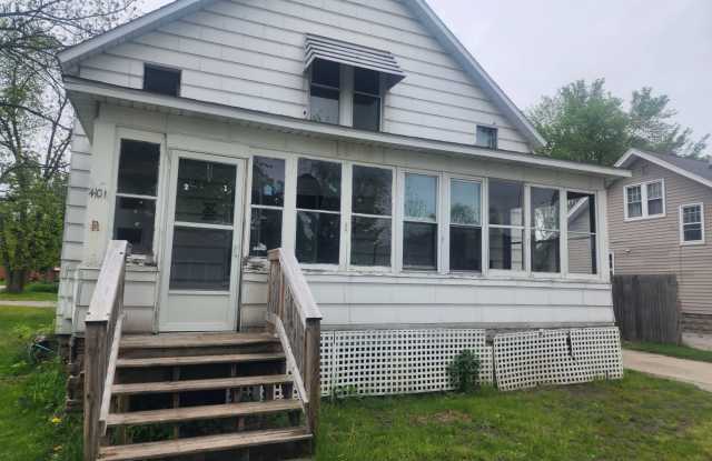 401 E Hines St photos photos 401 E Hines St photos photos