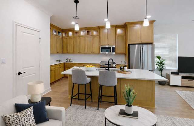 Bowie- 3BR/2BA w/ 2-car garage photos photos