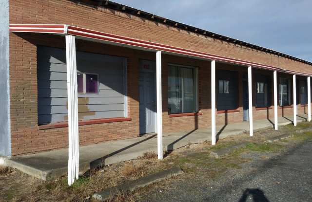 2 Bedroom for Rent in Warden photos photos