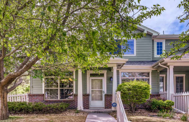 3 Bed 3 Bath Townhouse in Westminster photos photos