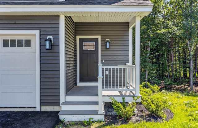 14 Porch Light Drive Gallery 2