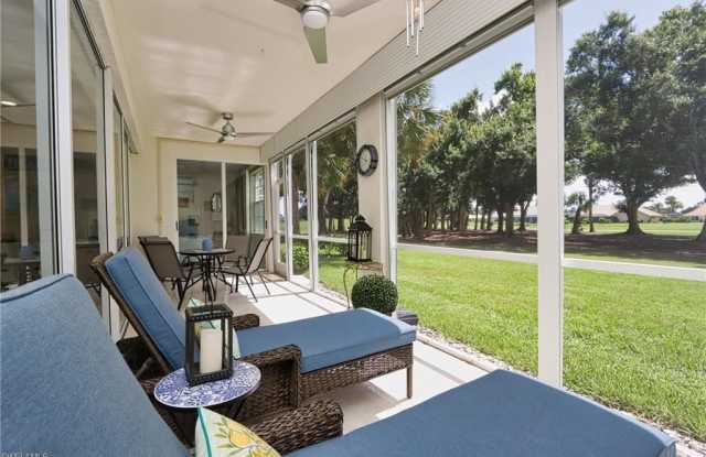 13140 Hamilton Harbour Dr unit: F4 photos photos