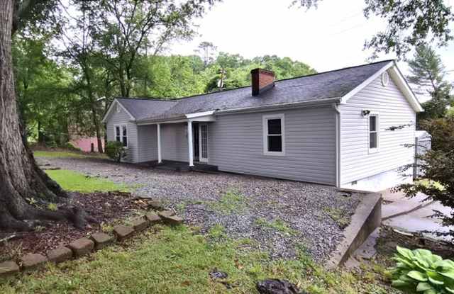 332 North Fishtrap Road photos photos