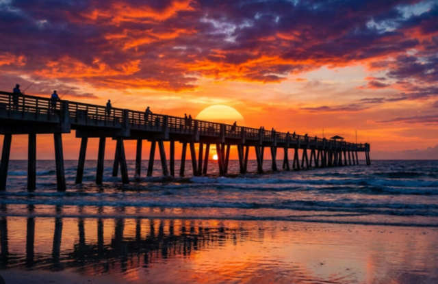 New Home-New You, Cathedral Oaks, Elegant Home photos photos New Home-New You, Cathedral Oaks, Elegant Home photos photos