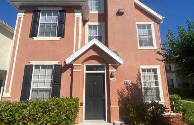 9157 Lee Vista Blvd. - 9157 Lee Vista Boulevard, Orlando, FL 32829
