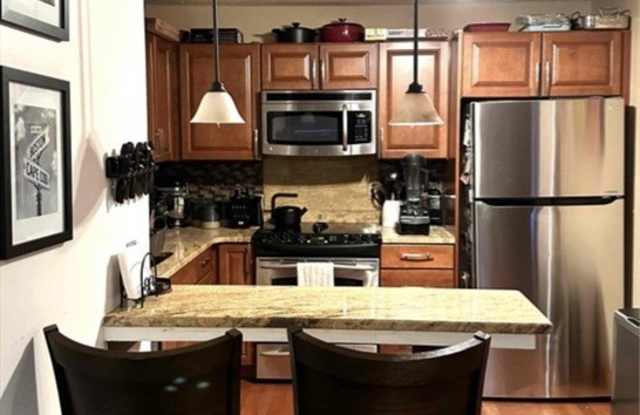 881 Broadway unit: 9 photos photos 881 Broadway unit: 9 photos photos