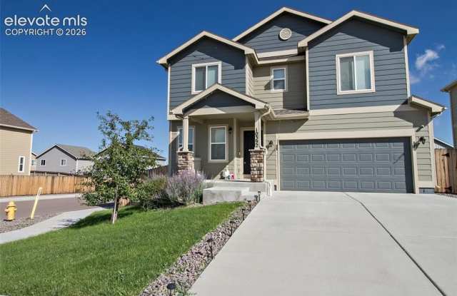 10392 Horton Drive Gallery 1