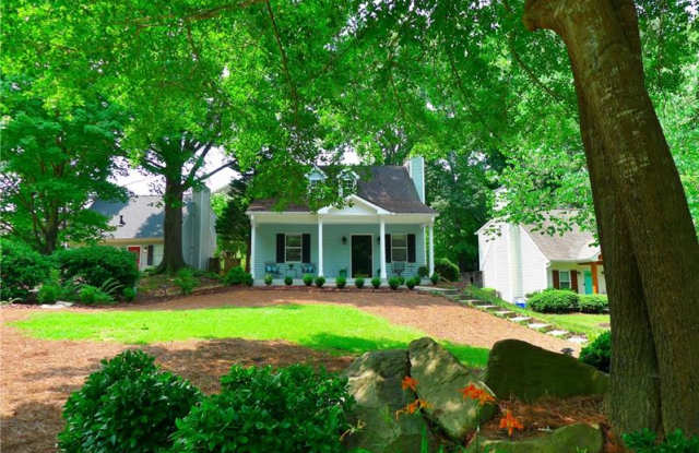 1551 Park Creek Cove NE Gallery 2