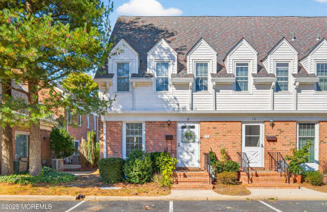 15 Wyckham Road photos photos