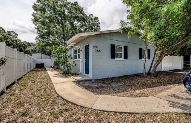 7391 34TH Street N photos photos 7391 34TH Street N photos photos