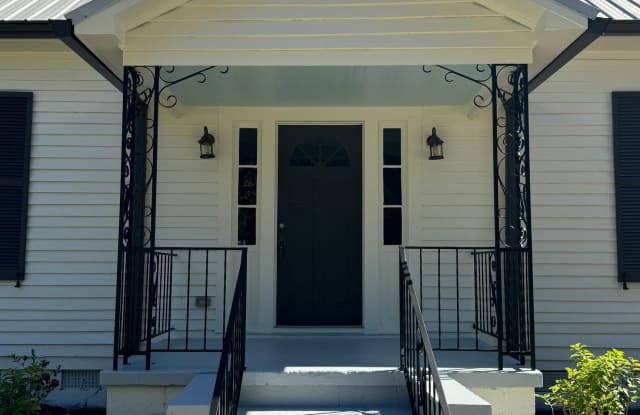 111 Baggarly Way Gallery 2
