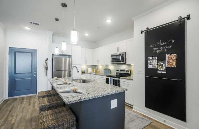 Seaview Apartments at Santa Rosa Beach Gallery 3