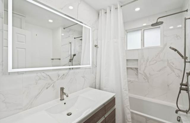 POOL PARADISE IN A COVETED NEIGHBORHOOD STYLISH UPGRADES | EXTREME CONVENIENCE - 1381 Elwood Drive, Campbell, CA 95032