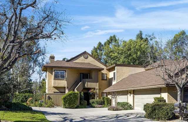 EXPERIENCE THE SOLITUDE OF TURTLE ROCK VILLAGE —3 Bedroom/2 Bath Condo photos photos
