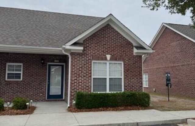 216 Eucalyptus Lane photos photos