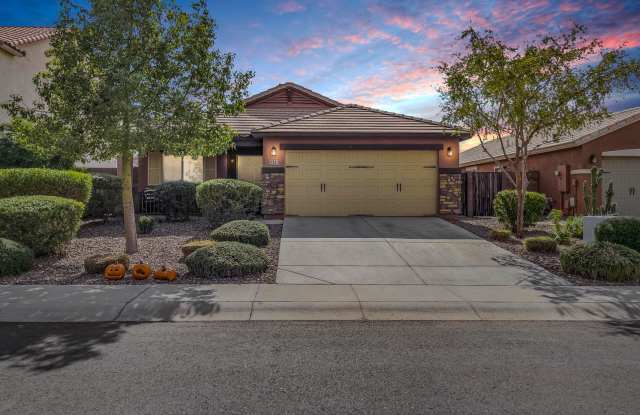 2213 E Stacey Rd photos photos