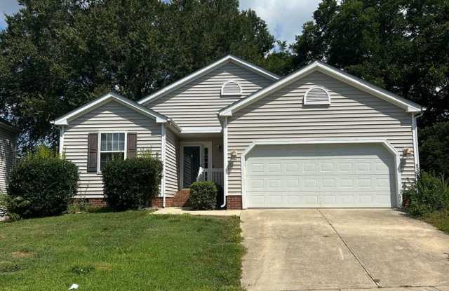 Updated 3-Bedroom Home with Attached Garage photos photos