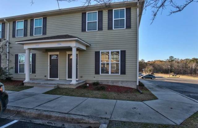 1956 Corvallis Avenue unit: 1956 photos photos 1956 Corvallis Avenue unit: 1956 photos photos