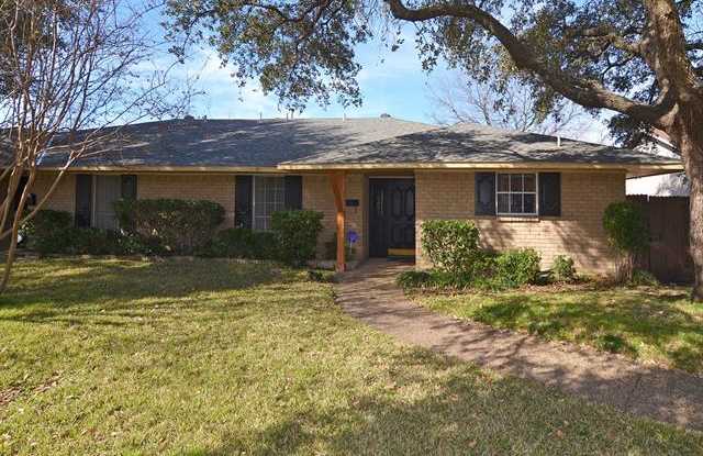 10657 Sandpiper Lane Gallery 2