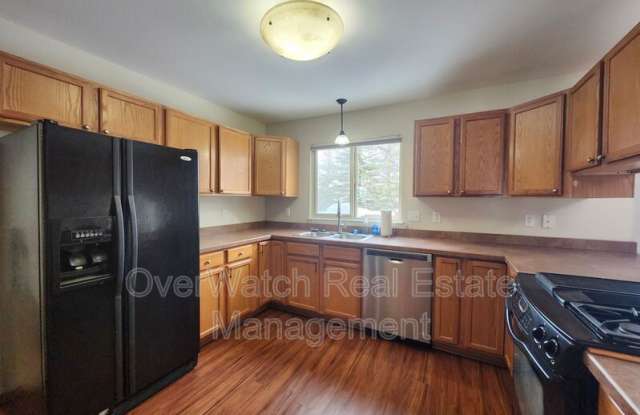 4141 E 66th Avenue photos photos