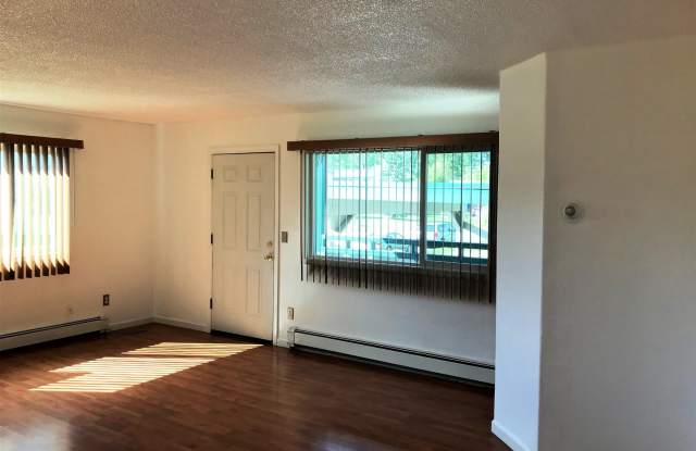 1531 Northview Drive photos photos