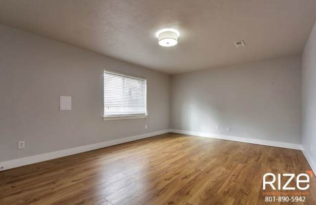 9964 S Petunia Way - 9964 Petunia Way, Sandy, UT 84092