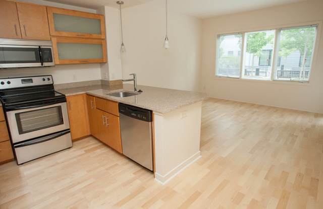 238 East Water Street Suite 114 - 238 East Water Street, Harrisonburg, VA 22801