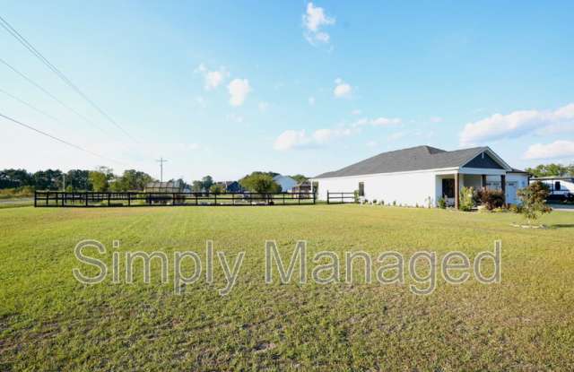 2915 Duck Pond Road Gallery 2